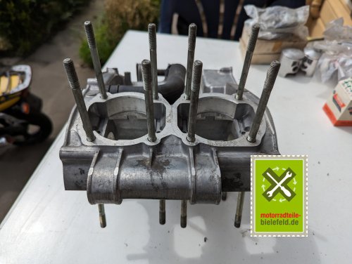 PXL_20240518_122513005